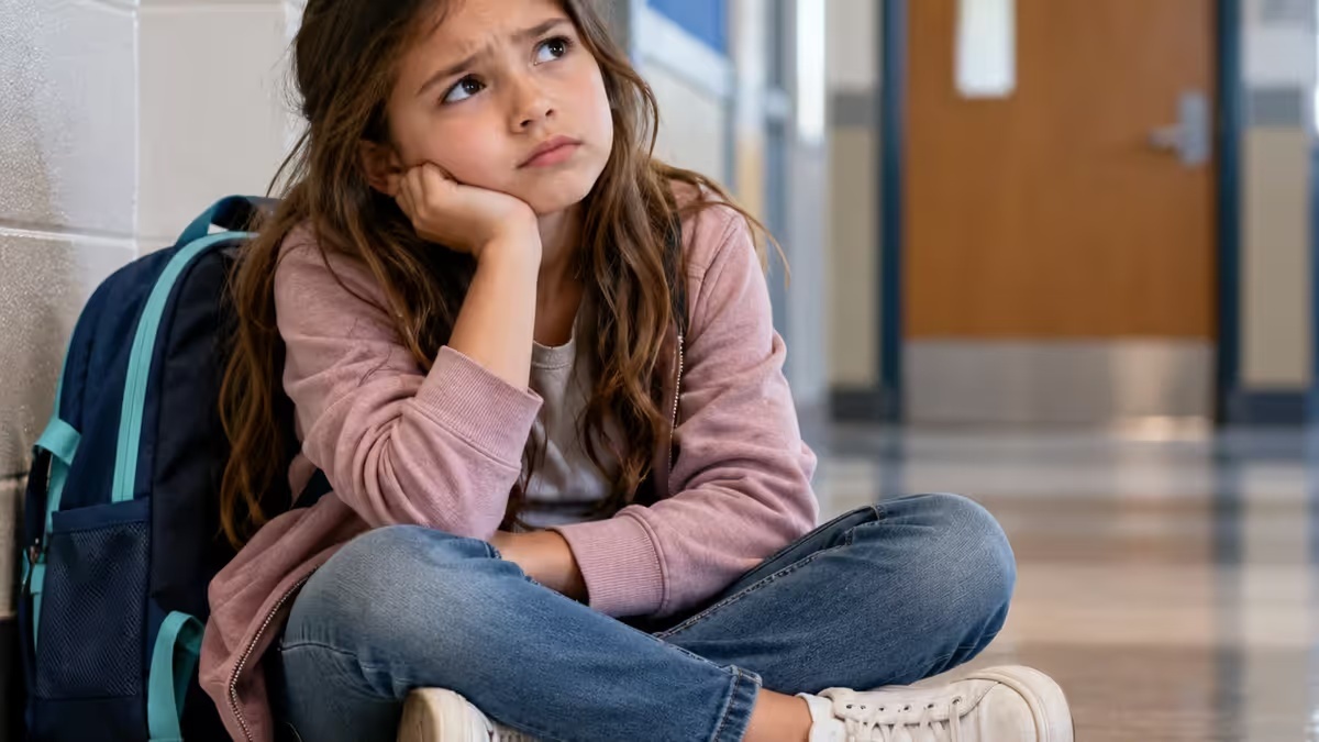 Opinion: Washington Superintendent Reykdal advocates for politics over students