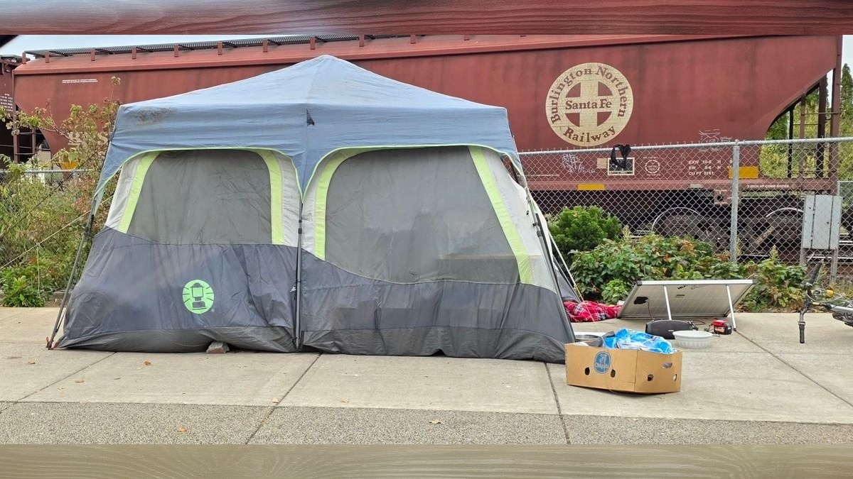 HART responds to questions regarding Vancouver’s ability to ban homeless camps