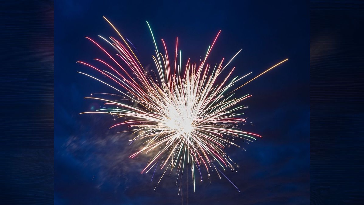 America250 celebrations set to fill Southwest Washington with patriotic events