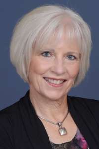 Liz Cline
