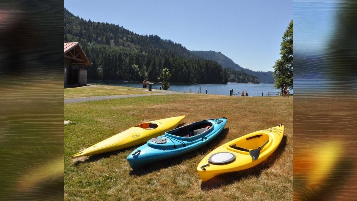 Beaver Bay boat ramp closing due to dry conditions