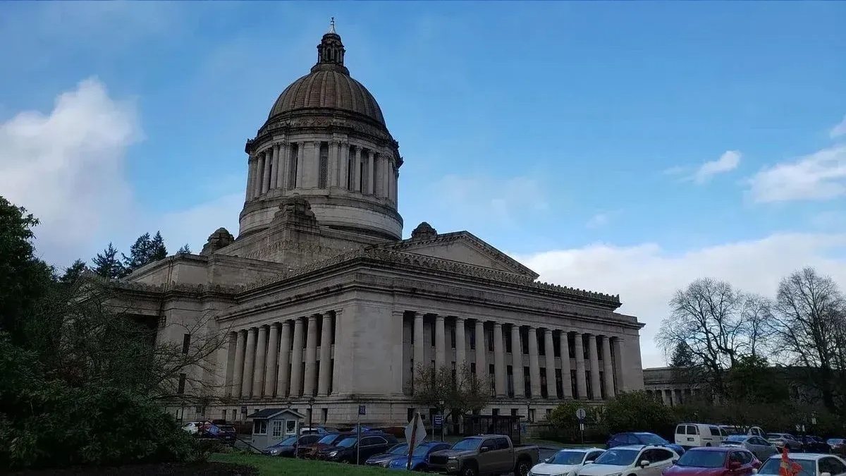 AGO memo says 'realistic possibility' a wealth tax would be overturned