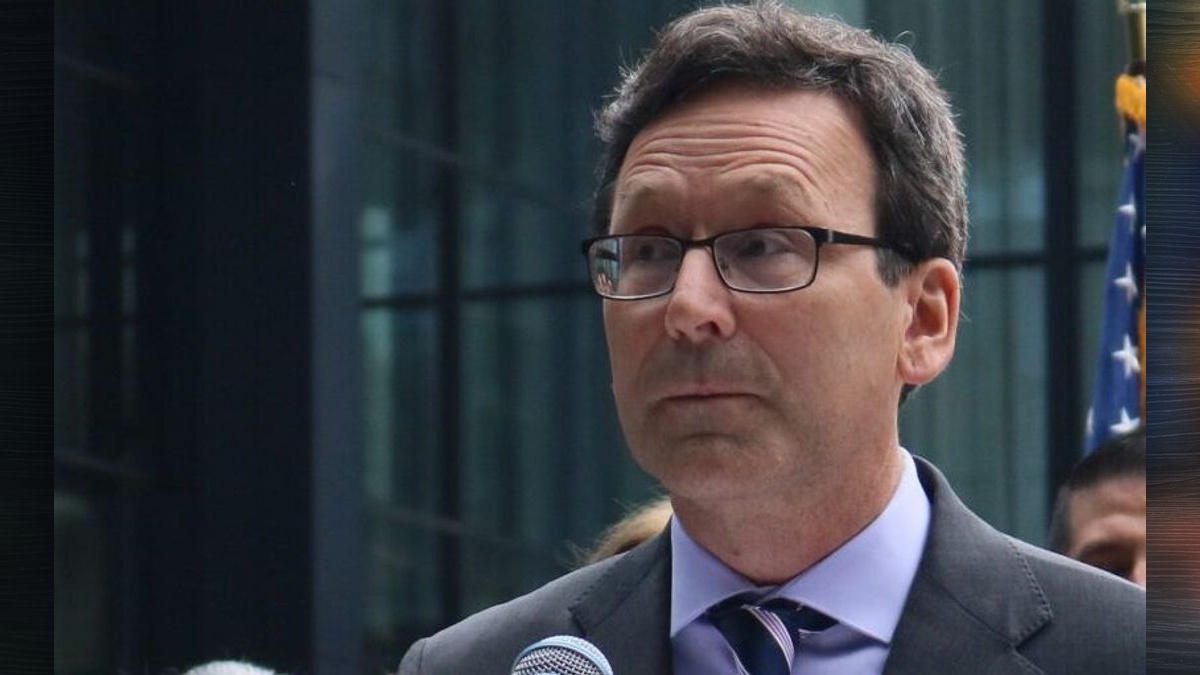 Citizen panel rejects pay hike for WA governor