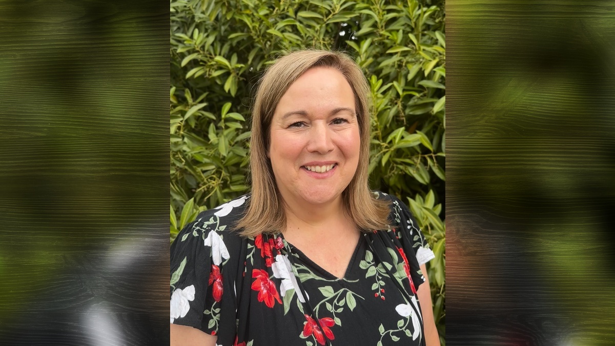 Washougal School District announces leadership changes for 2026-27 school year