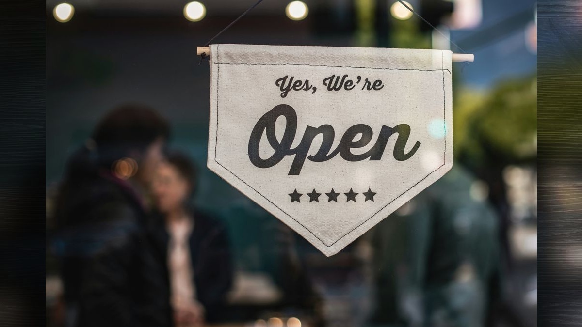 Opinion: NFIB report shows Washington small businesses are feeling the pinch of labor costs, regulations and high taxes