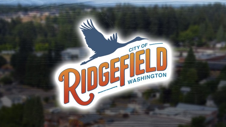 Ridgefield City Council adopts moratorium on new gas stations