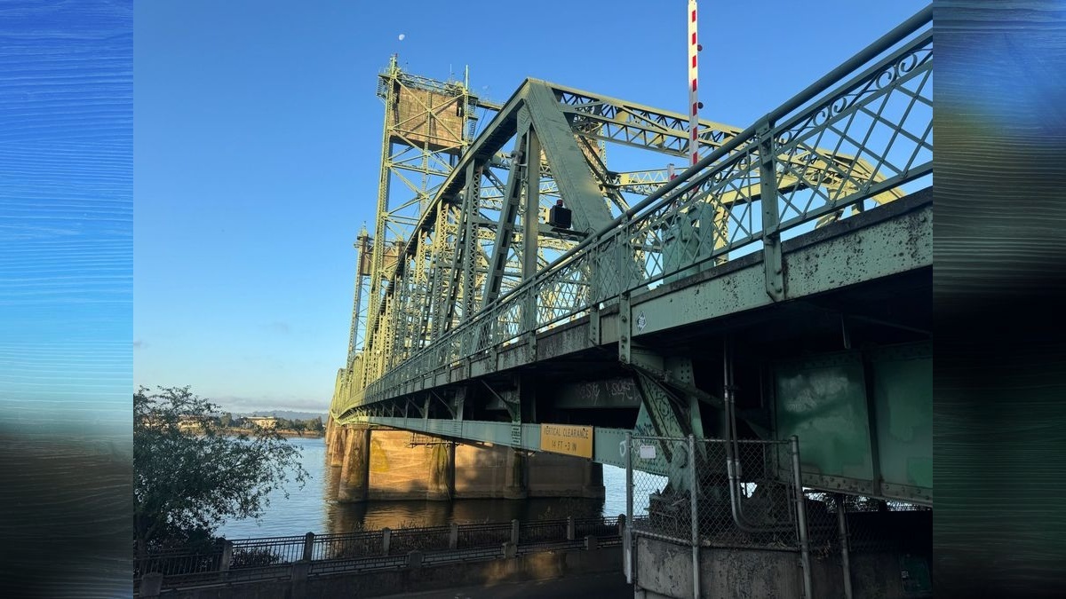Opinion: Transportation officials may be pivoting as costs explode on interstate bridge replacement