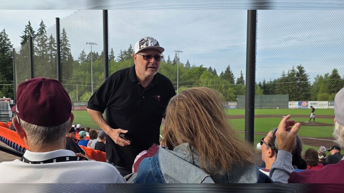 Raptors look back on strong 2026 and ahead to 2027 and beyond in Ridgefield