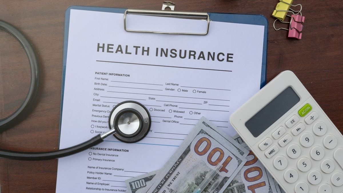 Opinion: ACA enrollment drops should force honest conversations about healthcare costs