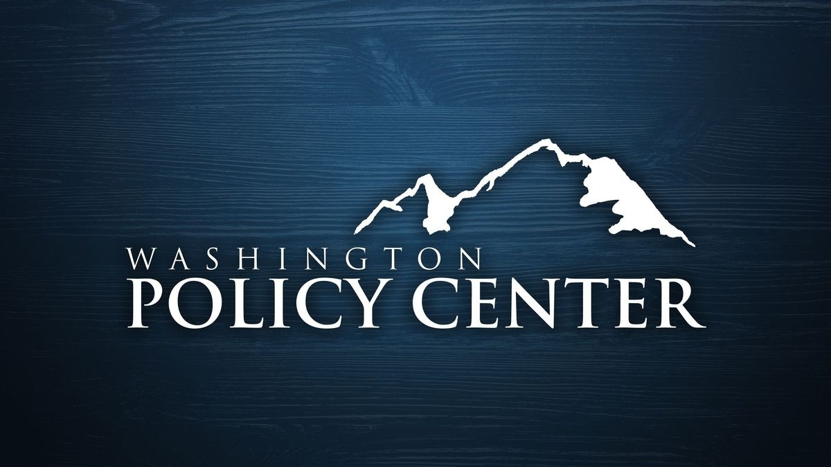 Opinion: Is McCleary really to blame for Washington’s budget woes?