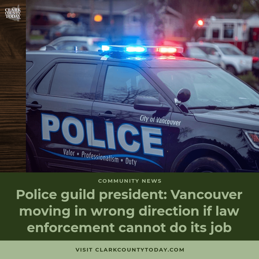 Vancouver Guild: No-Arrest Memo Puts City at Risk episode artwork