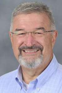 Peter Rosenkranz