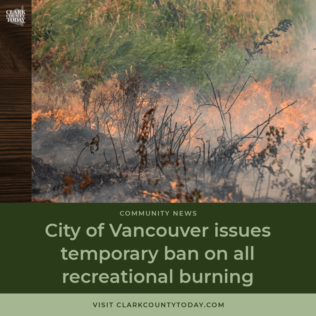Vancouver Bans All Recreational Burning Starting June 17 episode artwork