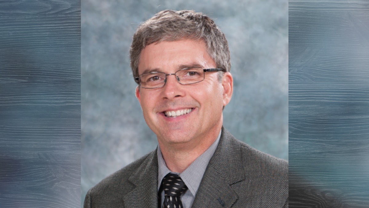 City of Washougal announces upcoming retirement of City Manager David Scott