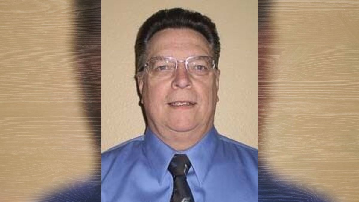 Letter: Forty years of Democrat governors’ judicial appointments