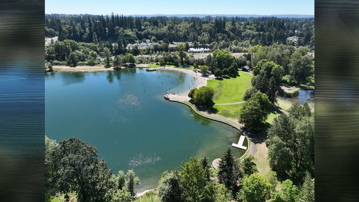 Clark County seeks public comment on the Parks and Nature Capital Improvement Plan