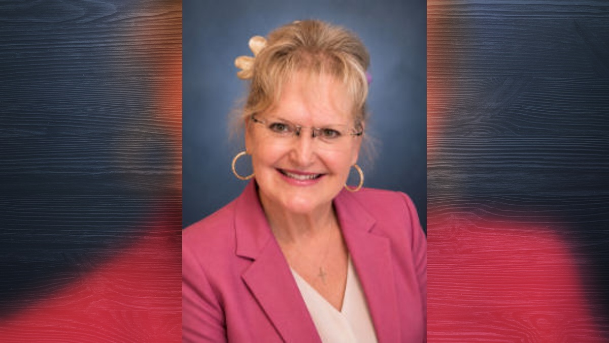Letter: Beware the siren's call