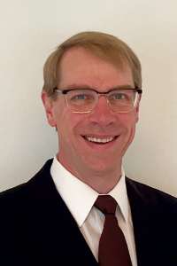 R. Myles Dickason