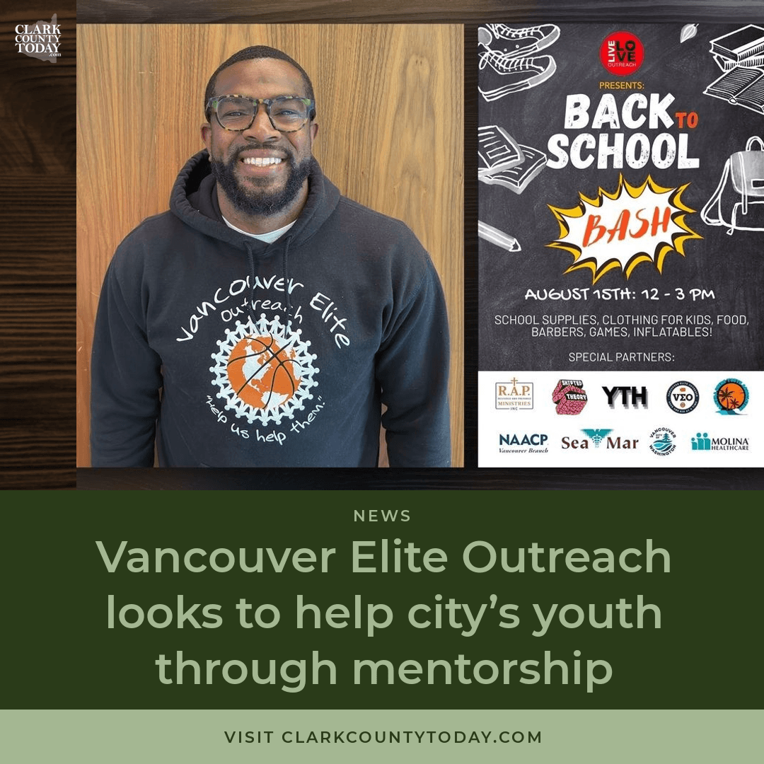 Matt Young Mentors Vancouver Youth One Kid at a Time episode artwork