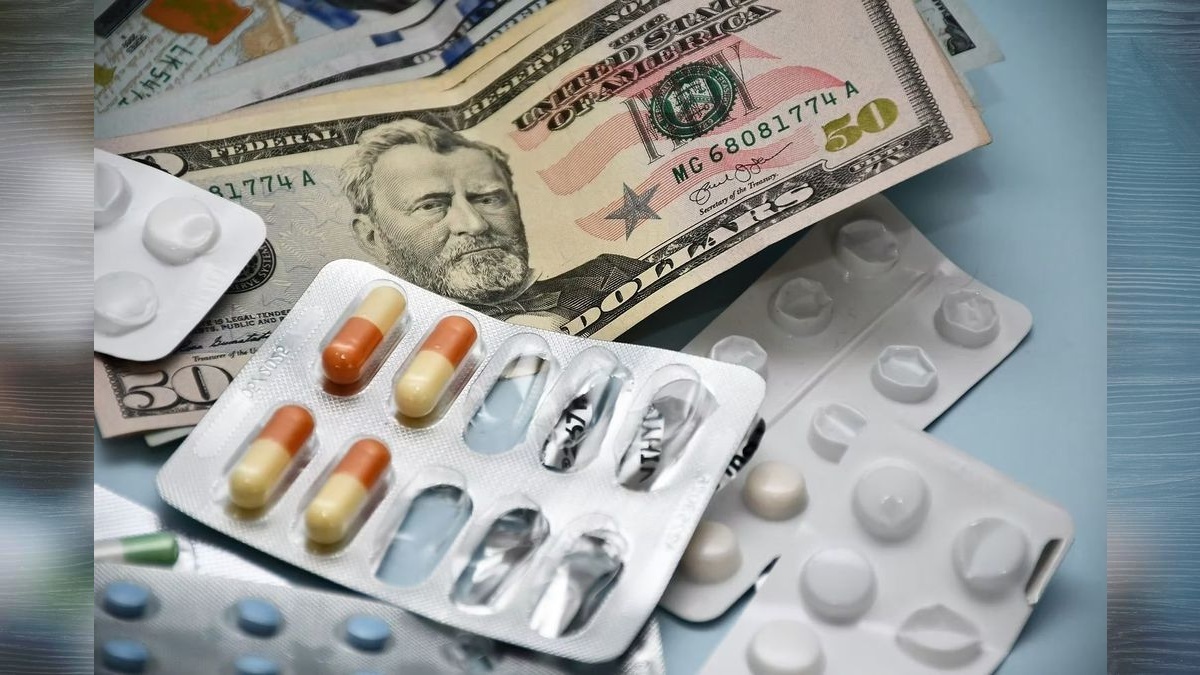 Opinion: More Americans are forced to pay Obamacare taxes