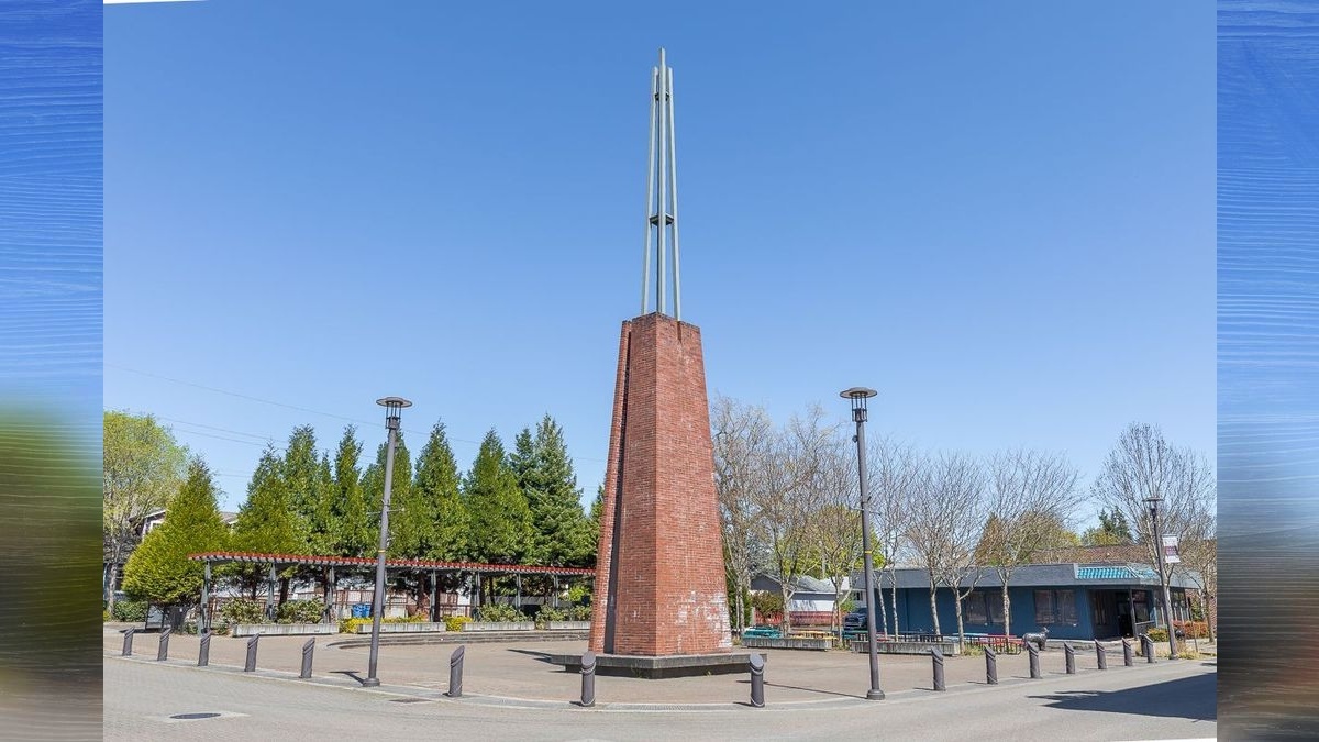 Washougal community invited to kick off America250 Celebration