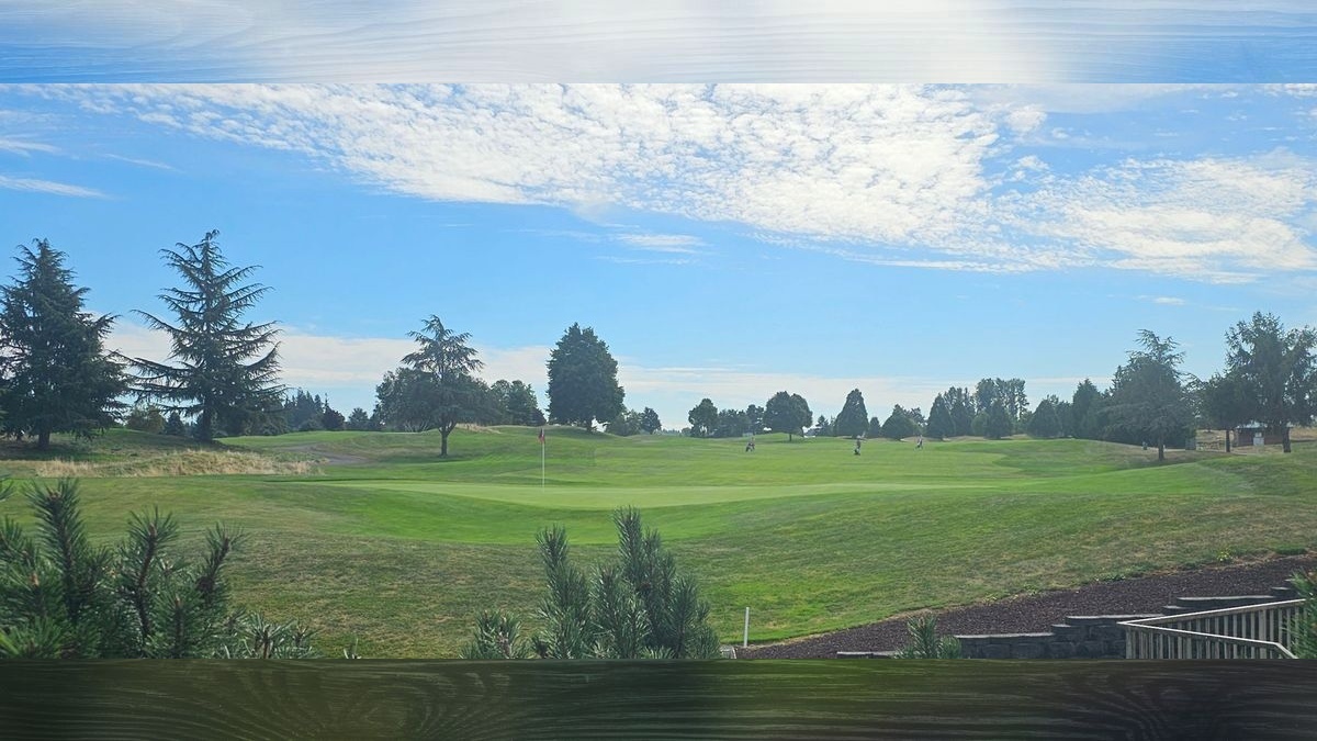 County seeks new management agreement to operate Tri-Mountain Golf Course beyond 2026
