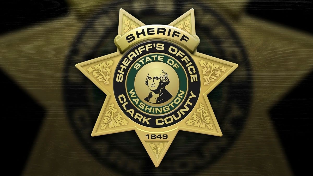 Deputies arrest registered sex offender following rape, kidnapping investigation