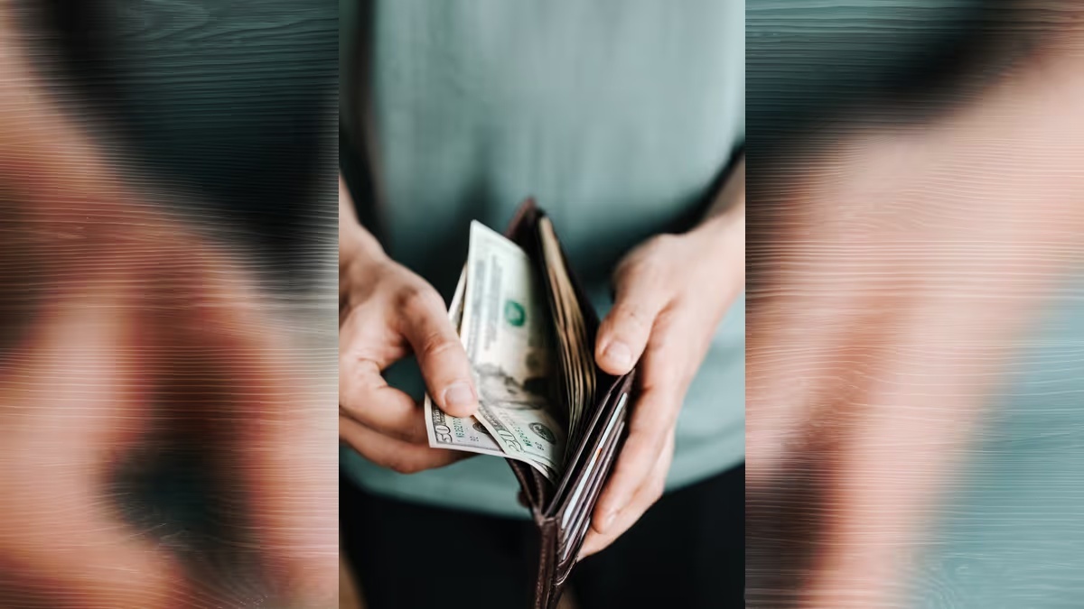 Opinion: Washington’s I-645 – Repealing the new 9.9% income tax with a current statutory million-dollar exemption