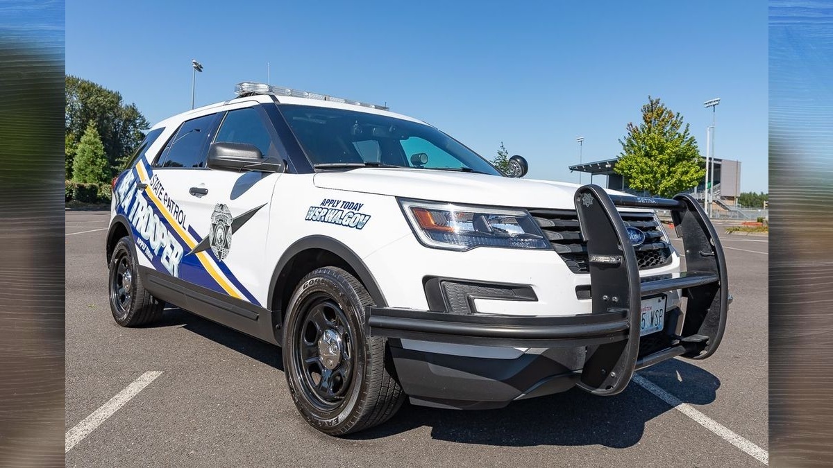 WSP ‘Surviving Summer’ campaign begins in June