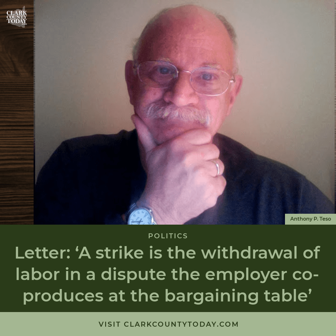 Strike Pay, Trust Funds, and the Balance of Power episode artwork