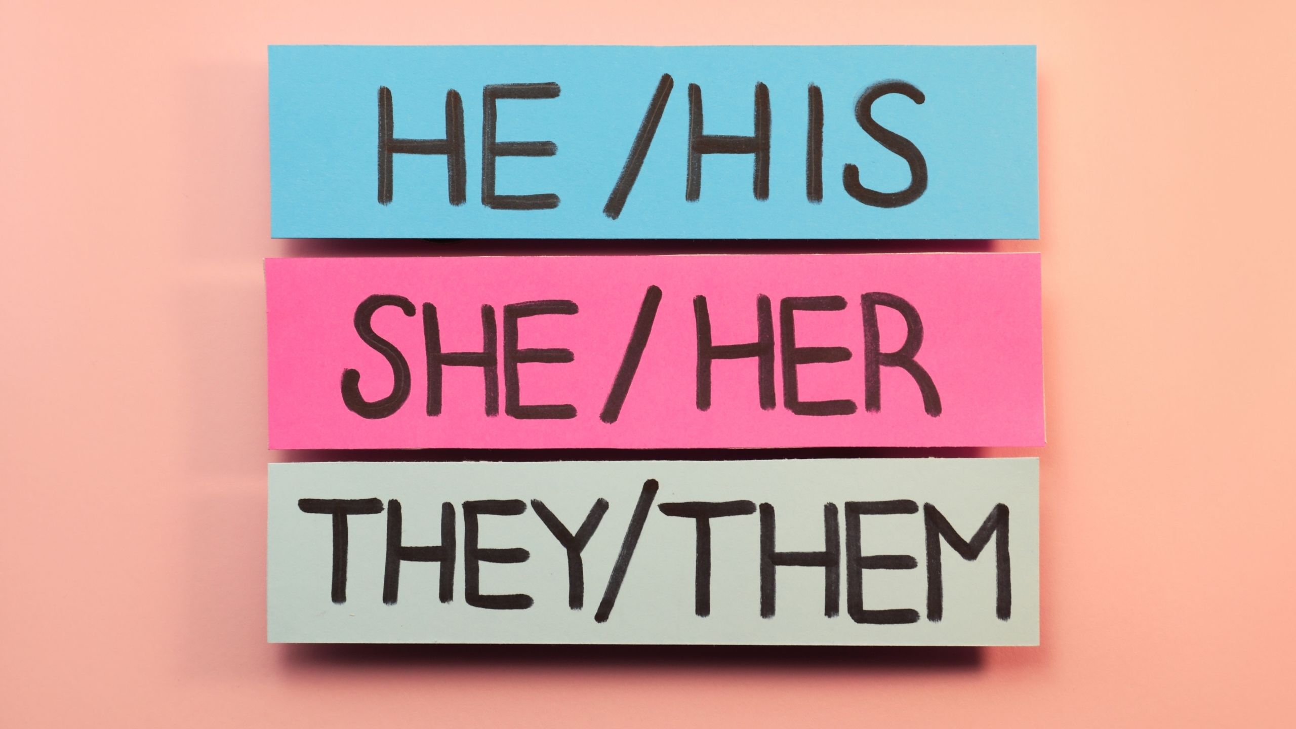 US House passes sweeping ‘gender ideology’ bill aimed at trans kids in schools