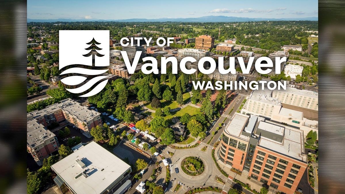 City manager submits recommended 2027/28 biennial budget to Vancouver City Council