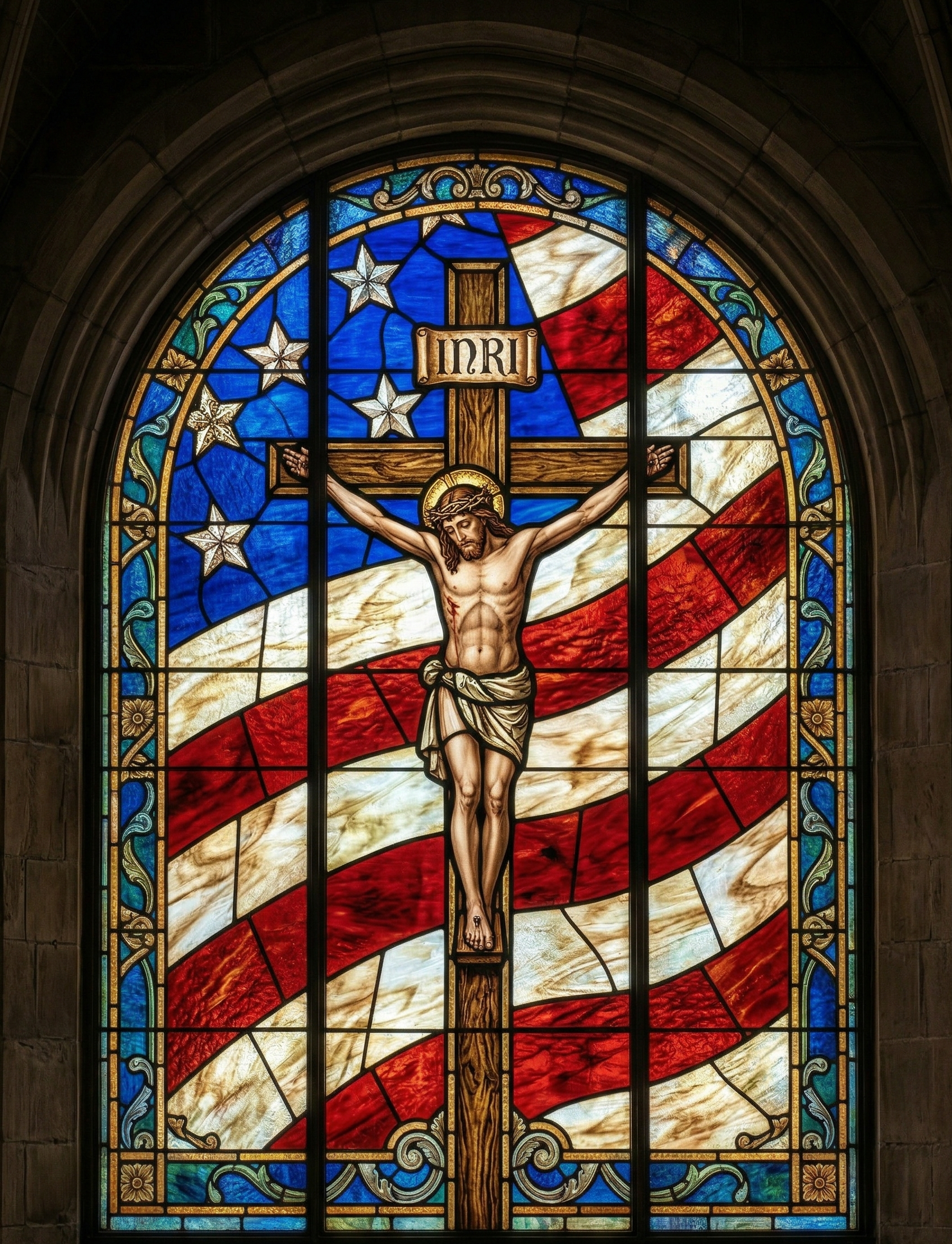 Can you be American and Catholic? West Coast Catholic Conference returns to Portland Nov. 13–14