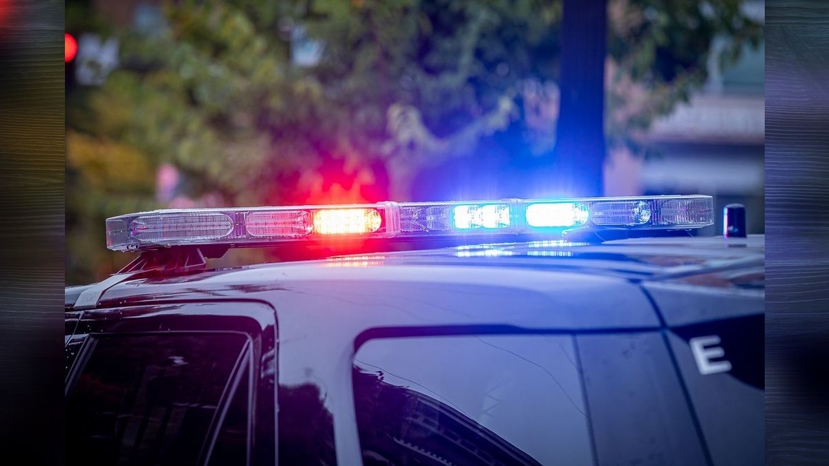 Opinion: Washington state keeps making it harder for law enforcement to serve