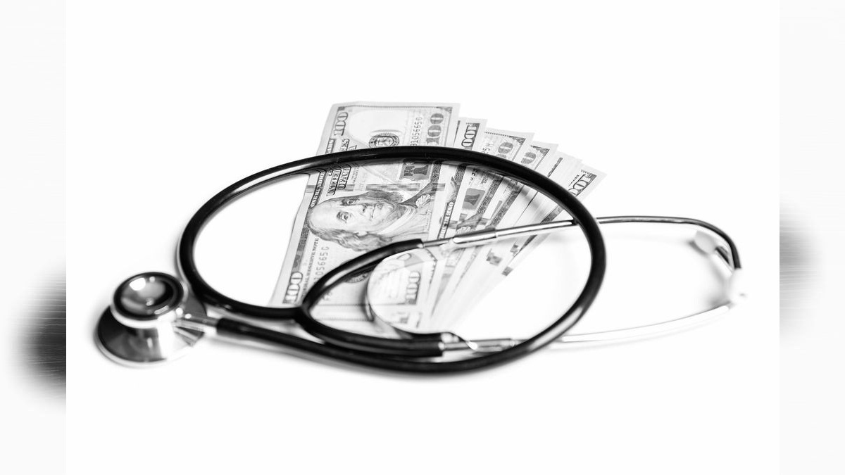 Opinion: Hospital price transparency is good, but its impact will be limited