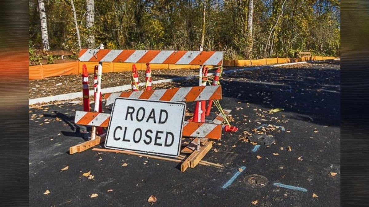 Work begins this month to improve intersection at Northeast 182nd Street and Risto Road