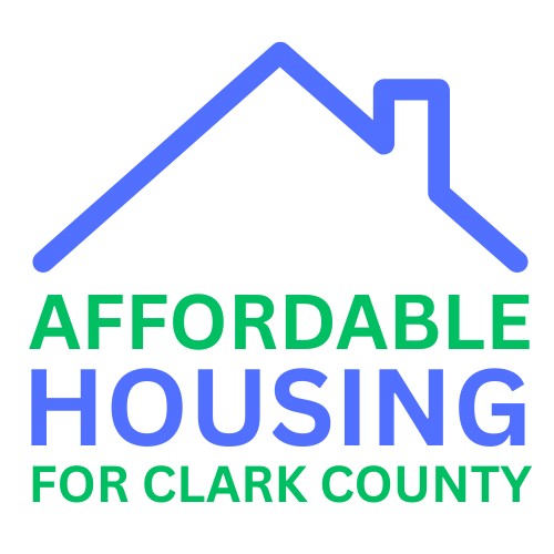 Clark County faces an estimated 15,700-unit housing deficit as Amendment 24 heads to November voters.