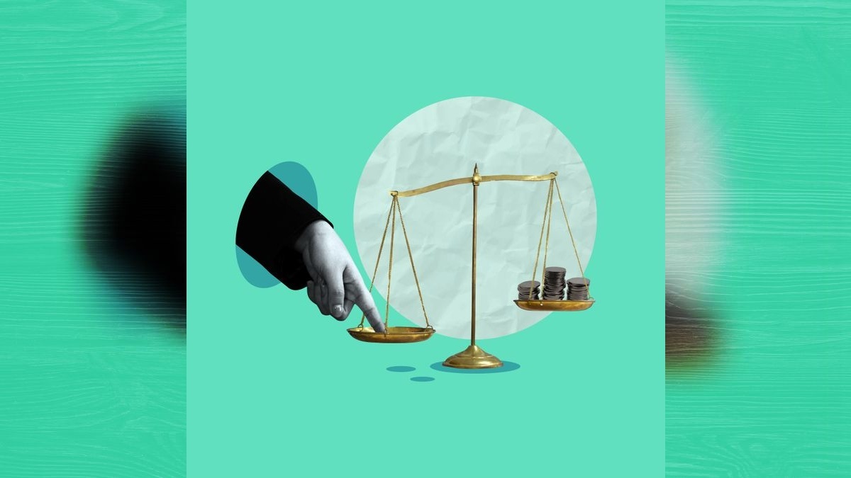 Opinion: Misinformation in ‘public investment disclosure statement’ for state income tax repeal