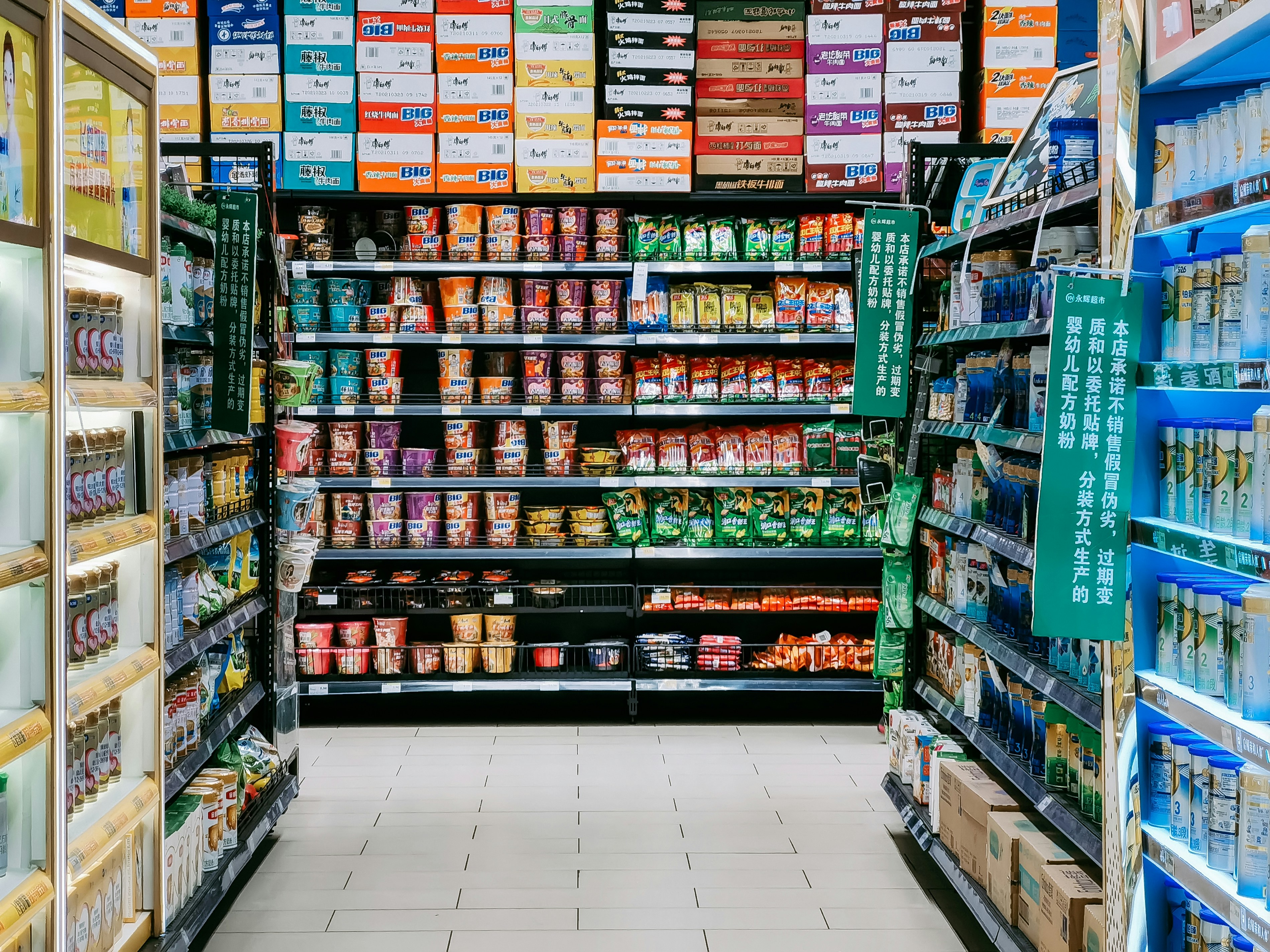 Penalties loom for Washington if state doesn’t improve food stamp error rates