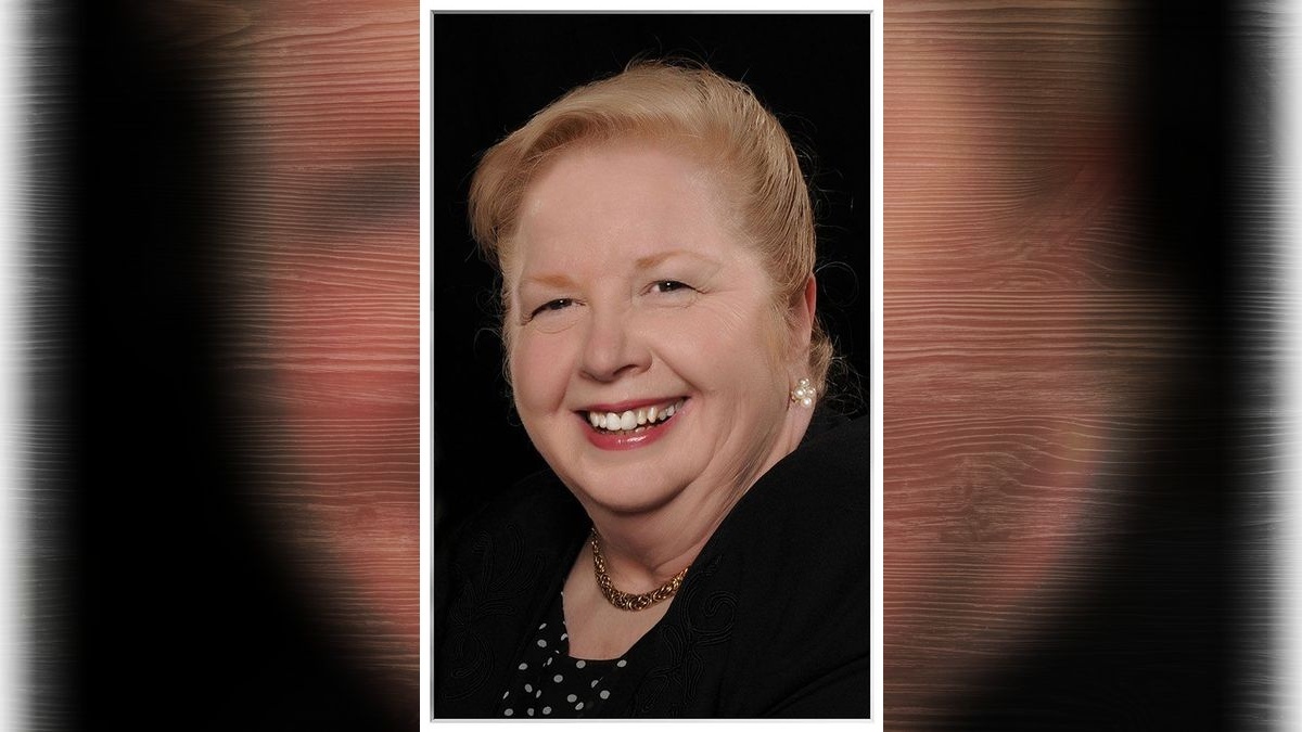 OBIT: Woodland resident Deborah ‘Debbie’ Adams passed away Aug. 30, 2026