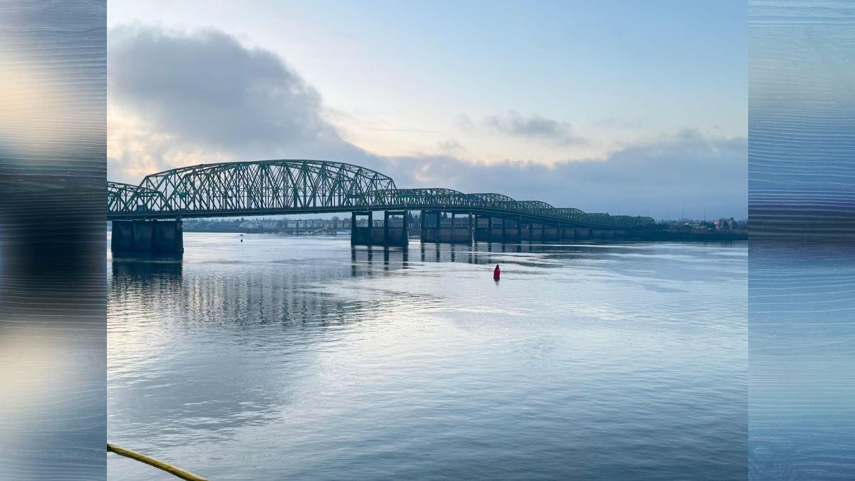 Opinion: Major projects and ODOT’s financial crisis