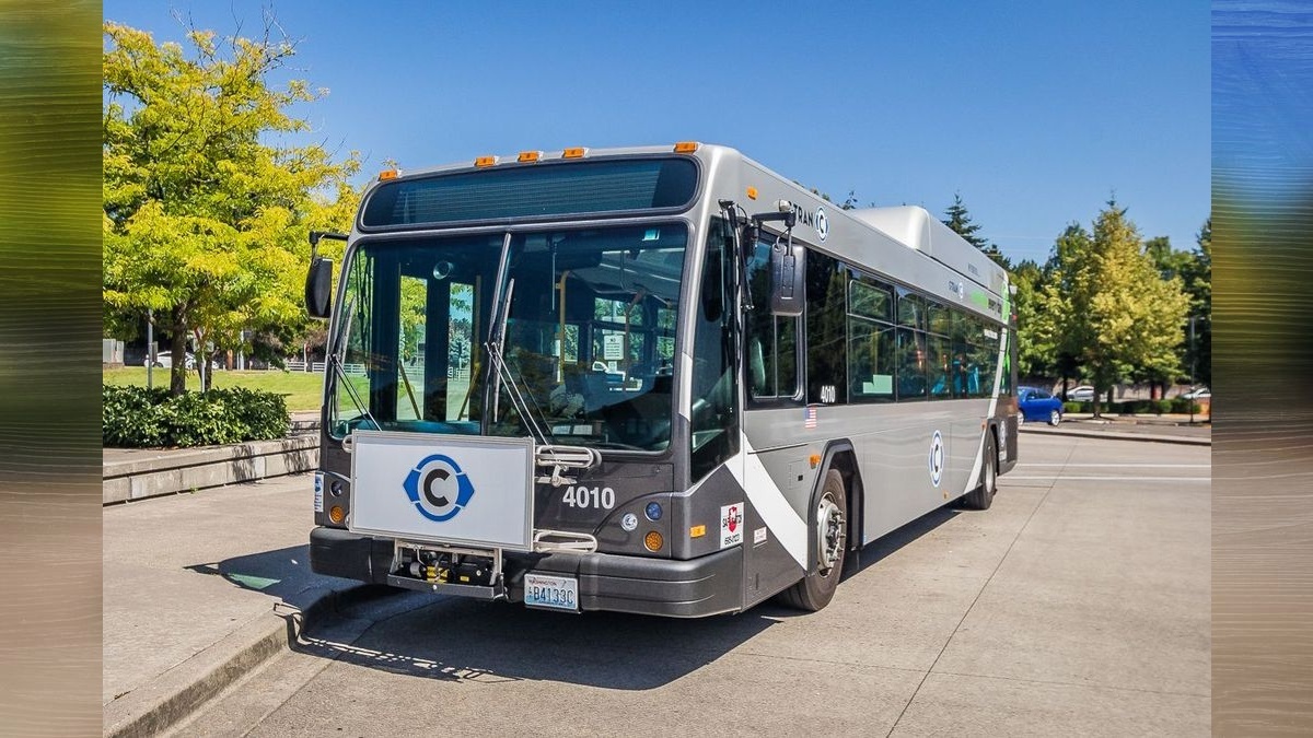 C-TRAN takes you to Summer's Best Party for free