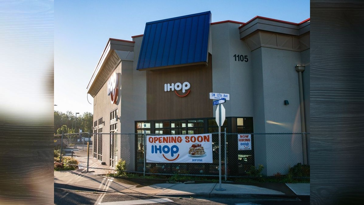New influx of eateries coming soon to Battle Ground