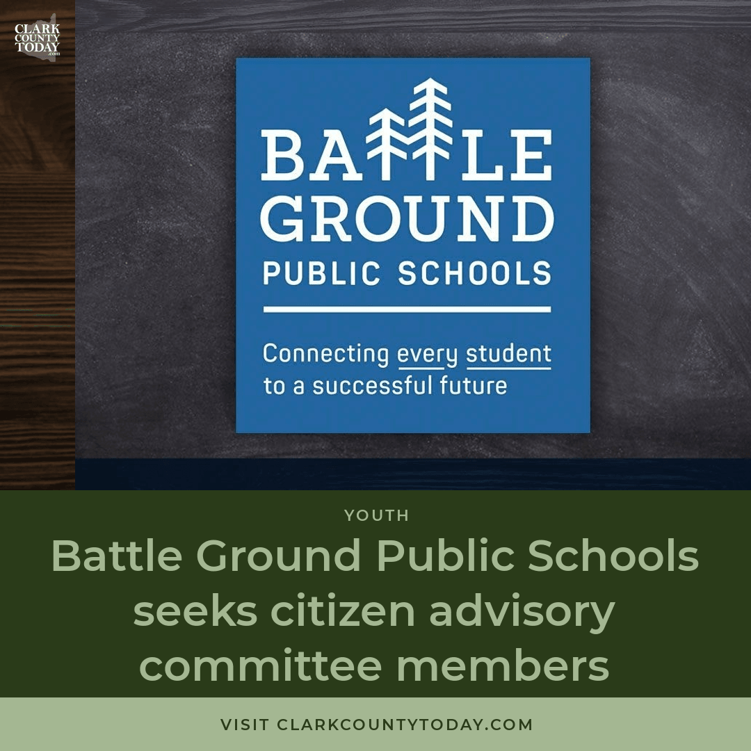 BGPS Seeks Advisory Committee Members This Fall episode artwork