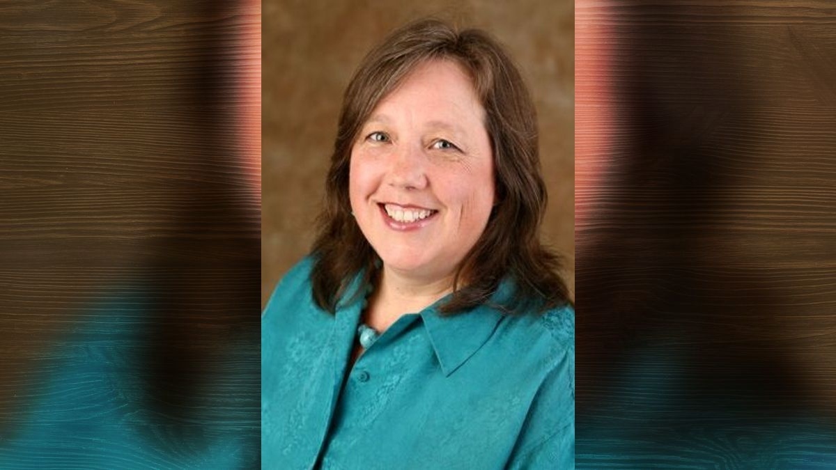 Letter: ‘Cost conscious leaders are needed for cost effective bridges’