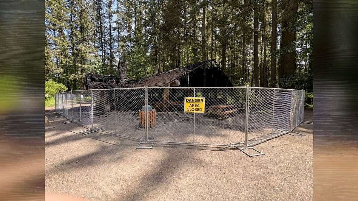 Lewisville Regional Park will reopen Wednesday, May 13