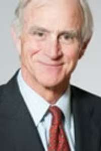 Dr. Roger Stark
