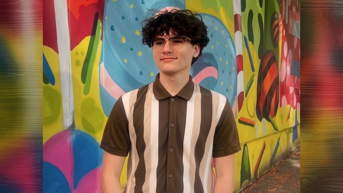 GoFundMe Spotlight: Vancouver student raising funds for prestigious camp for the deaf