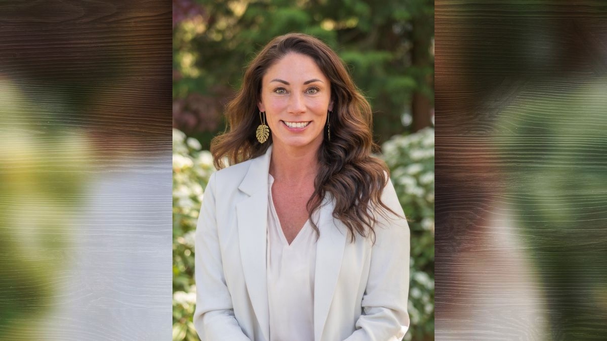 Clark County Treasurer Alishia Topper named 2026 Statesperson of the Year