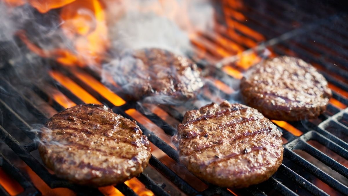 Opinion: Fourth of July cookout costs a little more this year